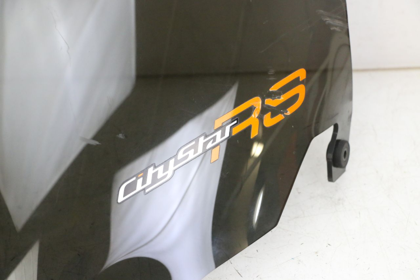 photo de PARABREZZA PEUGEOT CITYSTAR 2T 50 (2018 - 2021)