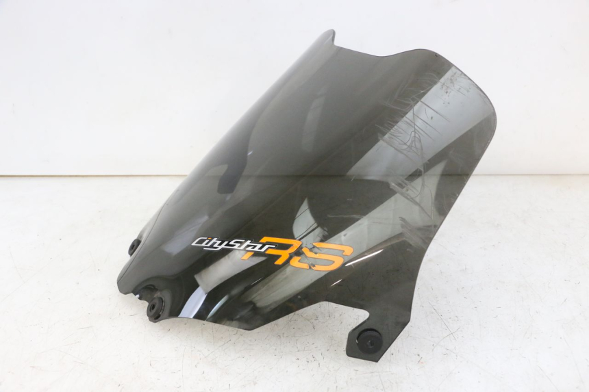 photo de PARABREZZA PEUGEOT CITYSTAR 2T 50 (2018 - 2021)