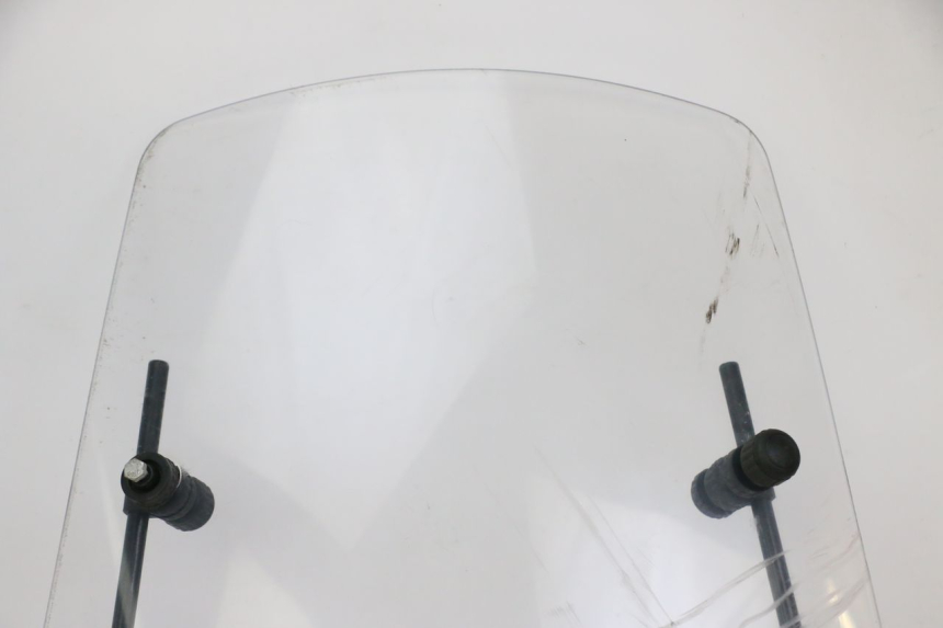 photo de PARABREZZA PEUGEOT E-VIVACITY 1 (2012 - 2018)