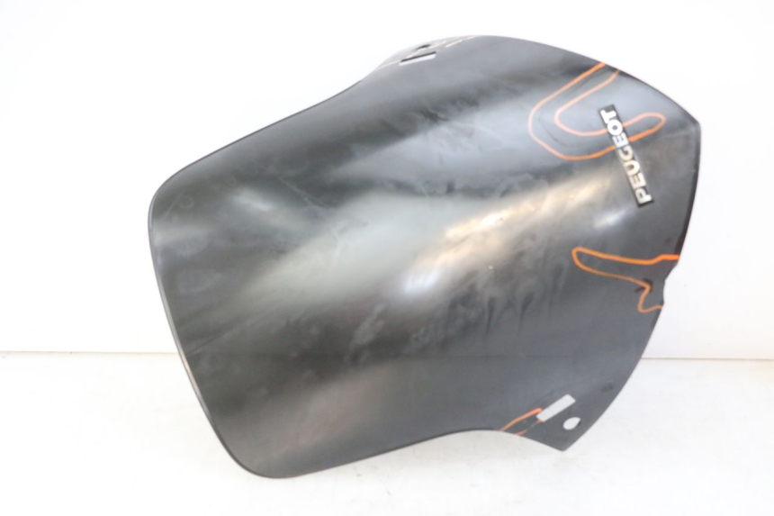 photo de PARE BRISE PEUGEOT ELYSTAR 50 (2002 - 2014)