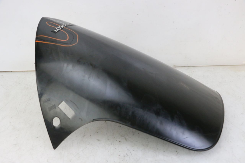 photo de PARE BRISE PEUGEOT ELYSTAR 50 (2002 - 2014)