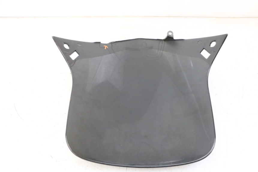 photo de PARE BRISE PEUGEOT ELYSTAR 50 (2002 - 2014)