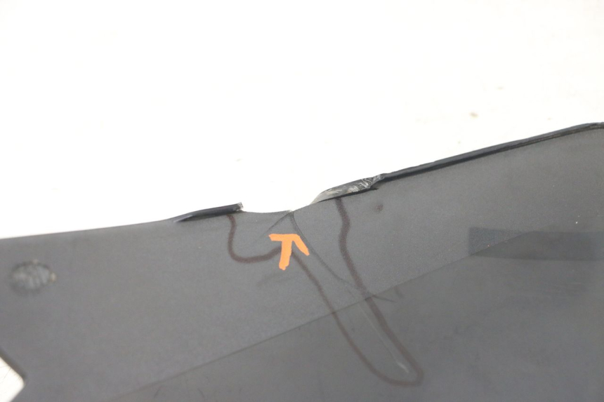 photo de PARE BRISE PEUGEOT ELYSTAR 50 (2002 - 2014)