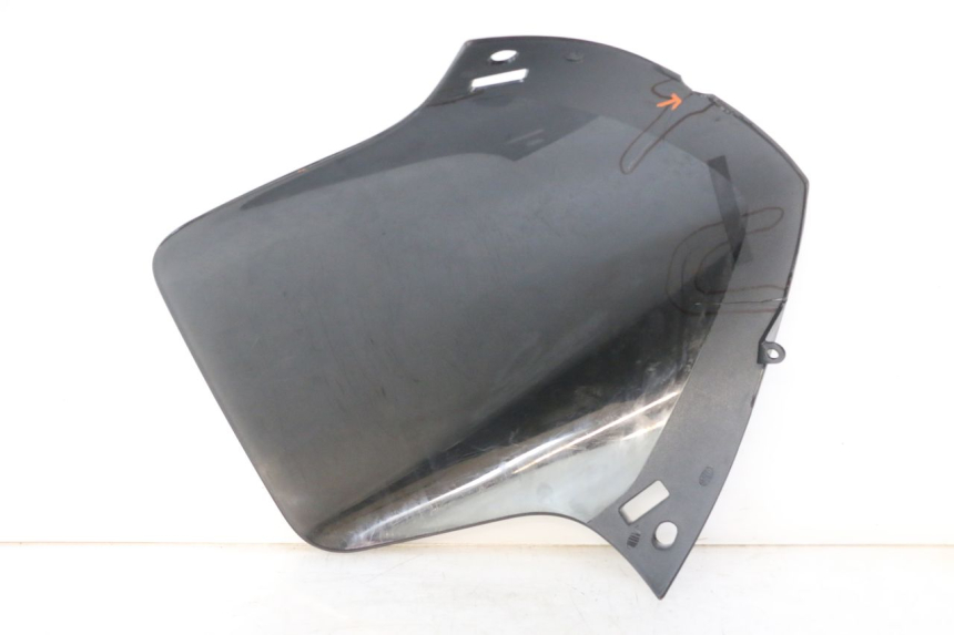 photo de PARE BRISE PEUGEOT ELYSTAR 50 (2002 - 2014)
