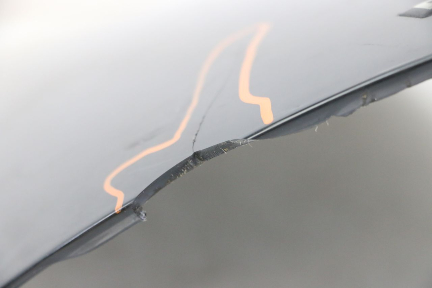 photo de PARE BRISE PEUGEOT ELYSTAR 50 (2002 - 2014)