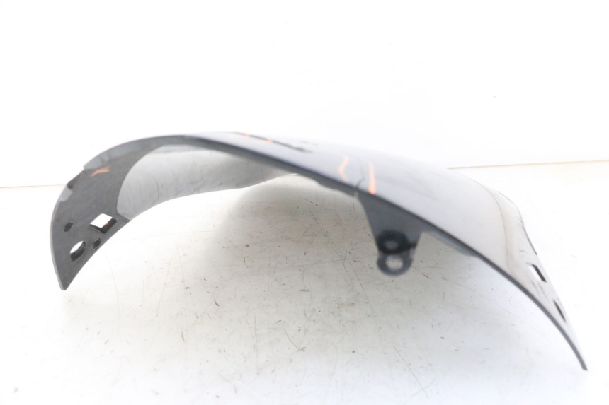 photo de PARE BRISE PEUGEOT ELYSTAR 50 (2002 - 2014)