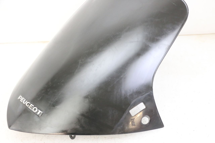 photo de PARE BRISE PEUGEOT ELYSTAR 50 (2002 - 2014)