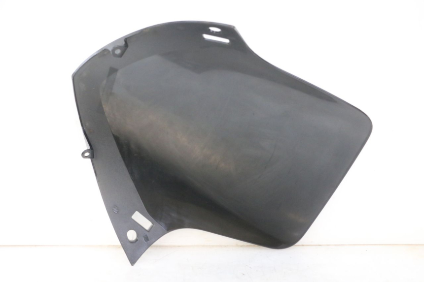 photo de PARE BRISE PEUGEOT ELYSTAR 50 (2002 - 2014)