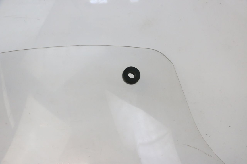 photo de PARABREZZA PIAGGIO VESPA LX IE 125 (2010 - 2012)