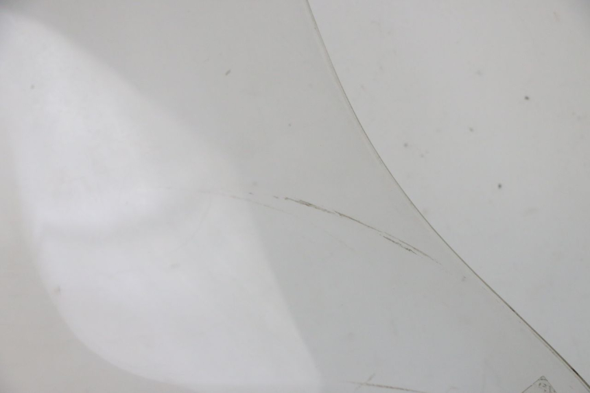 photo de PARABREZZA PIAGGIO VESPA LX IE 125 (2010 - 2012)
