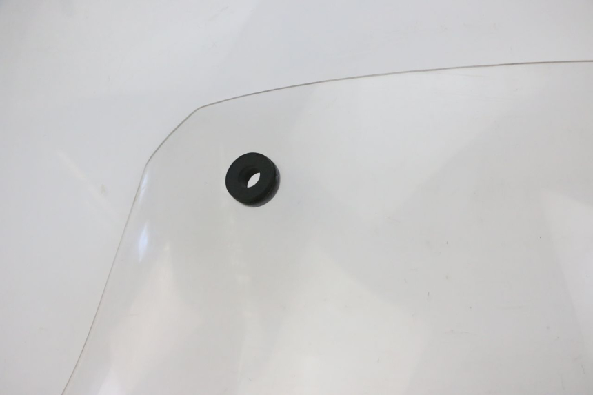 photo de PARABREZZA PIAGGIO VESPA LX IE 125 (2010 - 2012)