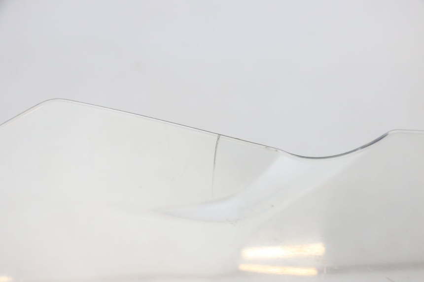 photo de PARABREZZA BMW R GS 1250 (2021 - 2024) - Dettaglio del componente