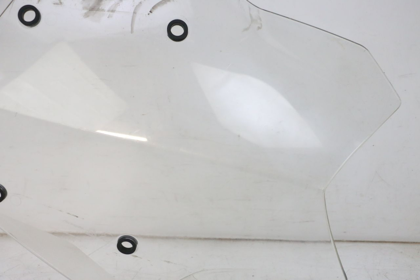 photo de PARABREZZA BMW R GS 1250 (2021 - 2024) - Zoom sui componenti