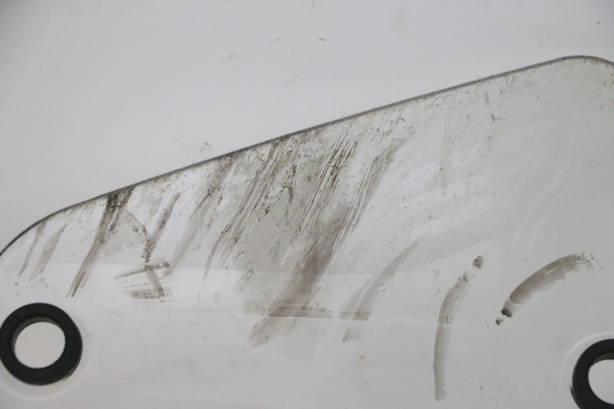 photo de PARABREZZA BMW R GS 1250 (2021 - 2024) - Foto prodotto supplementare