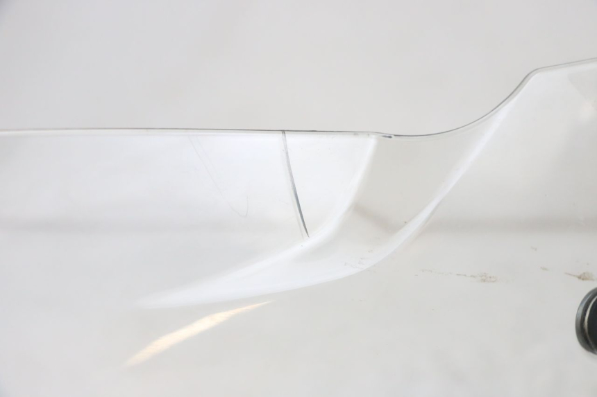 photo de PARABREZZA BMW R GS 1250 (2021 - 2024) - Altra angolazione