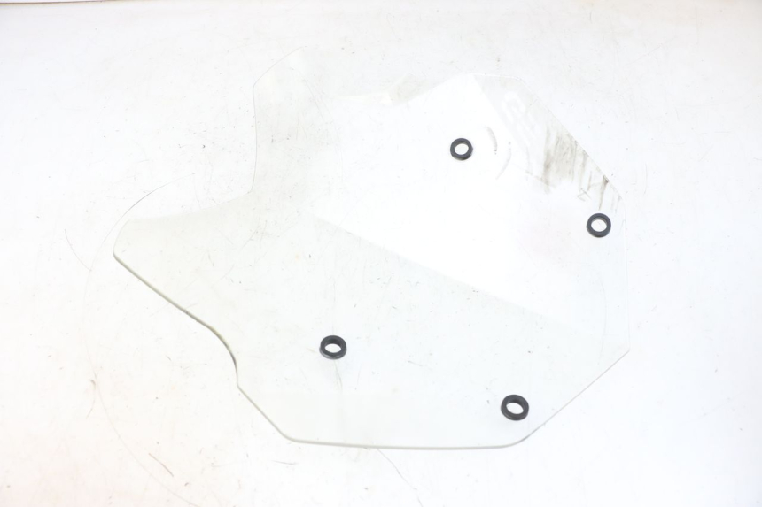 photo de PARABREZZA BMW R GS 1250 (2021 - 2024) - Primo piano tecnico