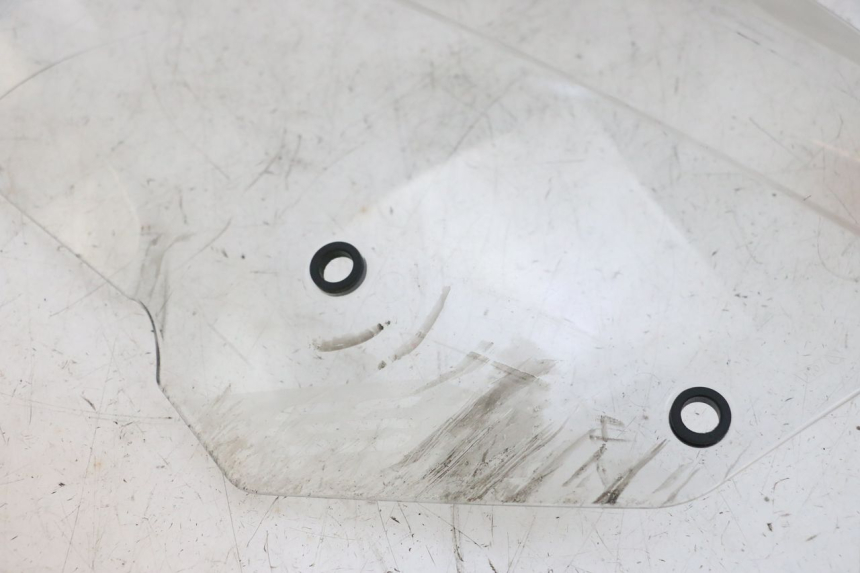 photo de PARABREZZA BMW R GS 1250 (2021 - 2024) - Marcature e riferimenti originali