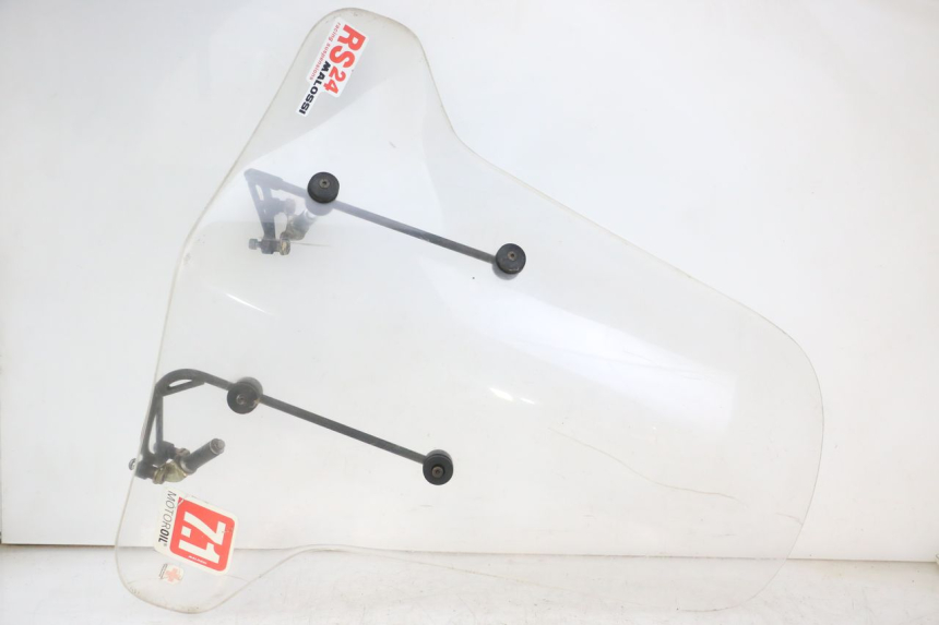 photo de PARABREZZA GILERA RUNNER SL 50 (2006 - 2009)