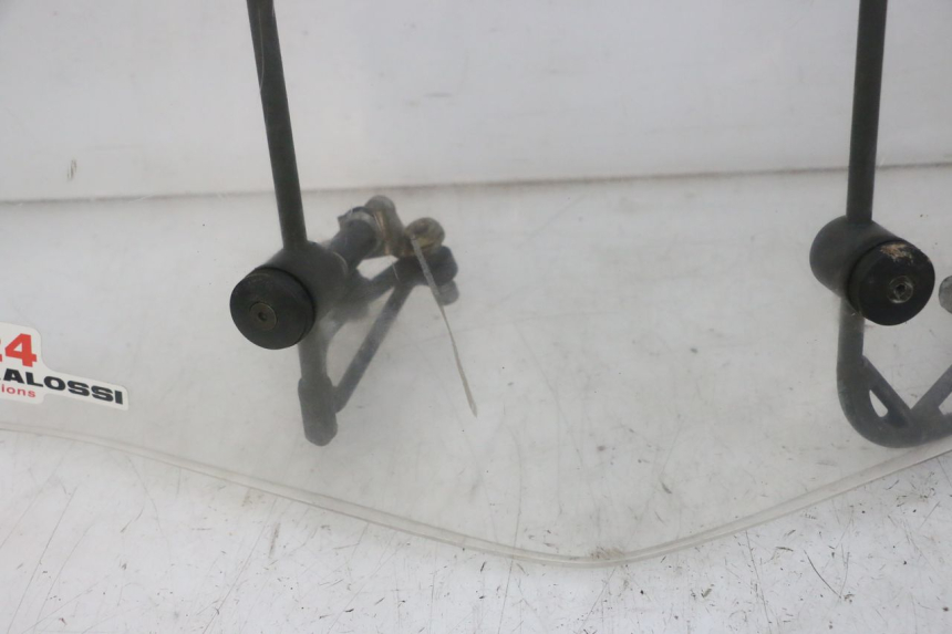 photo de PARABREZZA GILERA RUNNER SL 50 (2006 - 2009)