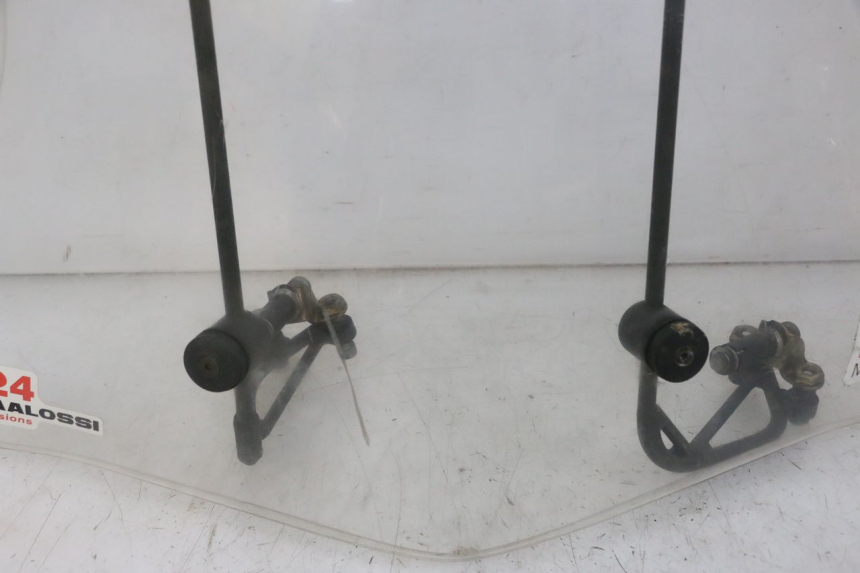 photo de PARABREZZA GILERA RUNNER SL 50 (2006 - 2009)