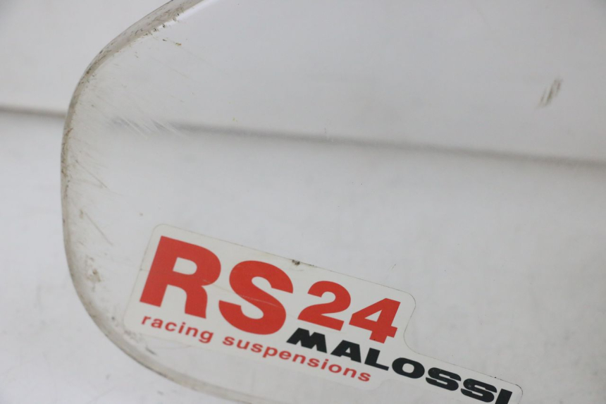 photo de PARABREZZA GILERA RUNNER SL 50 (2006 - 2009)