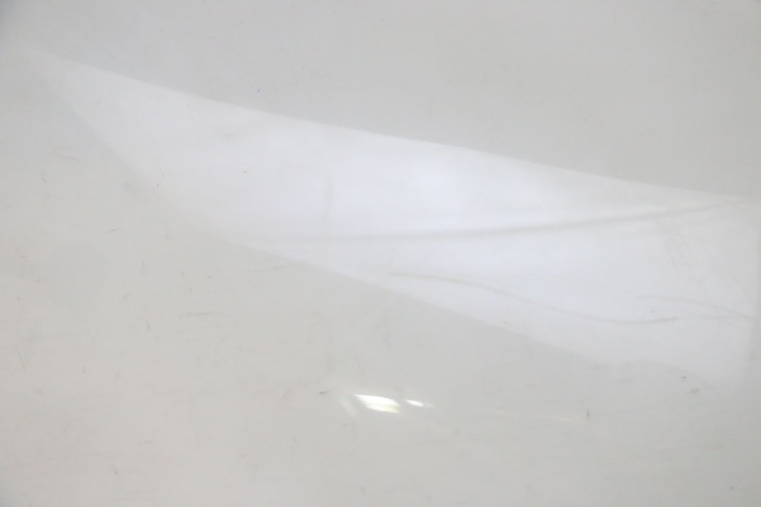 photo de PARABREZZA GILERA RUNNER SL 50 (2006 - 2009)
