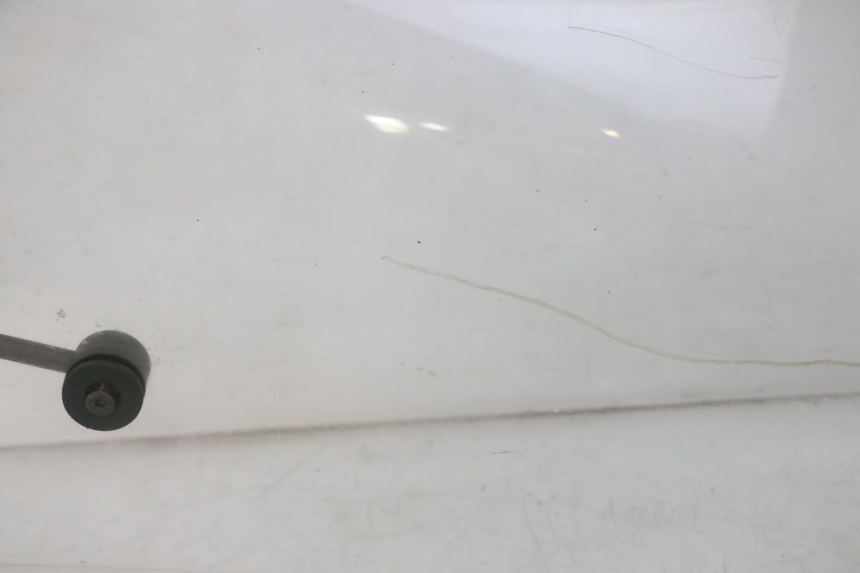 photo de PARABREZZA GILERA RUNNER SL 50 (2006 - 2009)