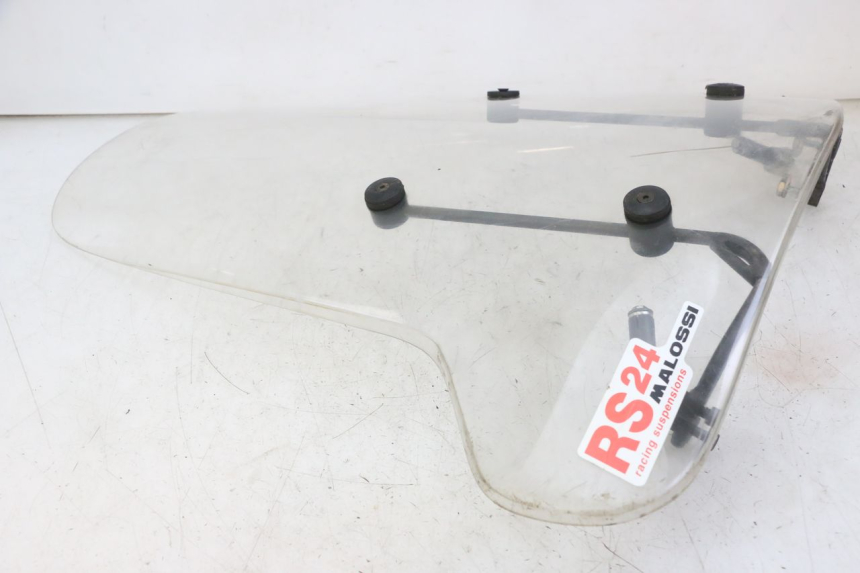 photo de PARABREZZA GILERA RUNNER SL 50 (2006 - 2009)