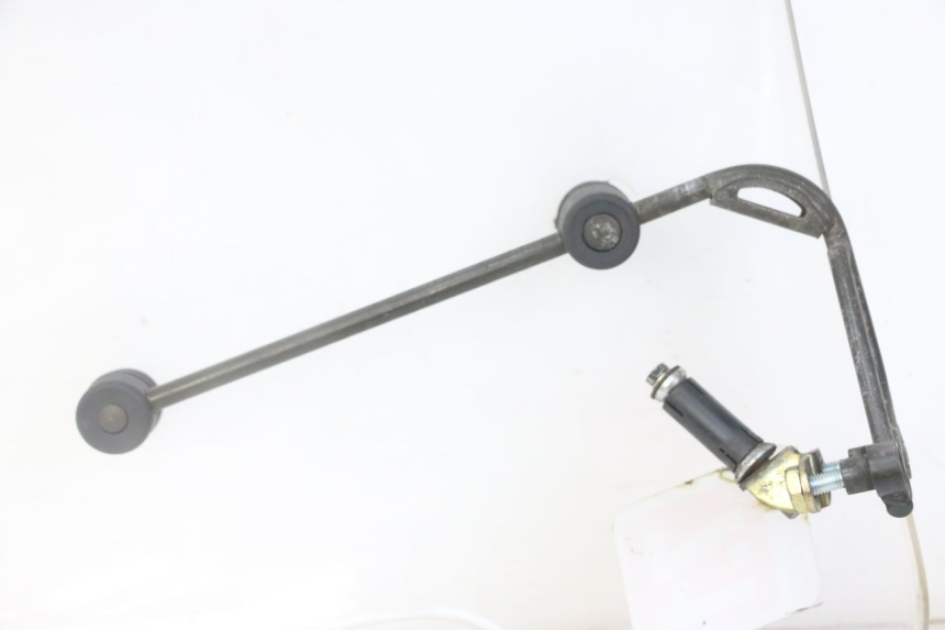 photo de PARABREZZA GILERA RUNNER SL 50 (2006 - 2009)