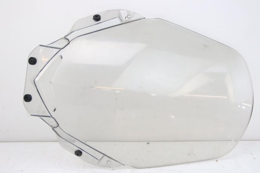 photo de PARABREZZA PEUGEOT SATELIS COMPRESSOR K15 125 (2006 - 2009)