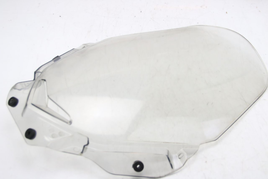 photo de PARABREZZA PEUGEOT SATELIS COMPRESSOR K15 125 (2006 - 2009)