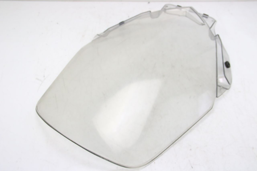 photo de PARABREZZA PEUGEOT SATELIS COMPRESSOR K15 125 (2006 - 2009)