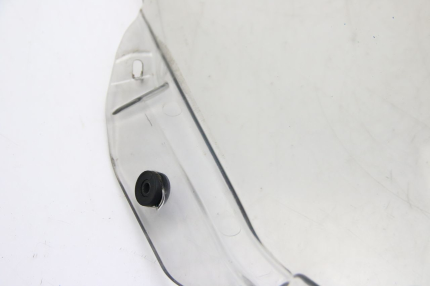 photo de PARABREZZA PEUGEOT SATELIS COMPRESSOR K15 125 (2006 - 2009)