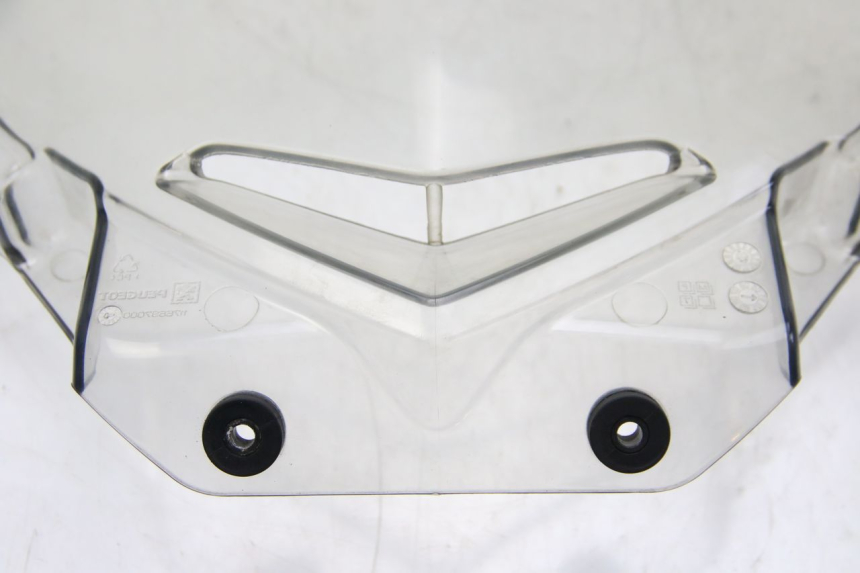 photo de PARABREZZA PEUGEOT SATELIS COMPRESSOR K15 125 (2006 - 2009)