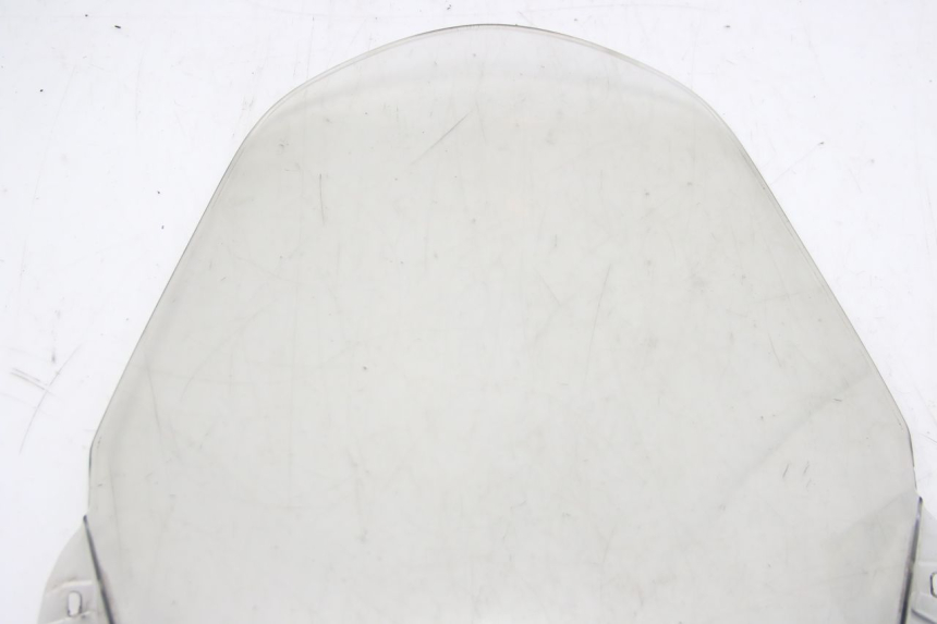 photo de PARABREZZA PEUGEOT SATELIS COMPRESSOR K15 125 (2006 - 2009)