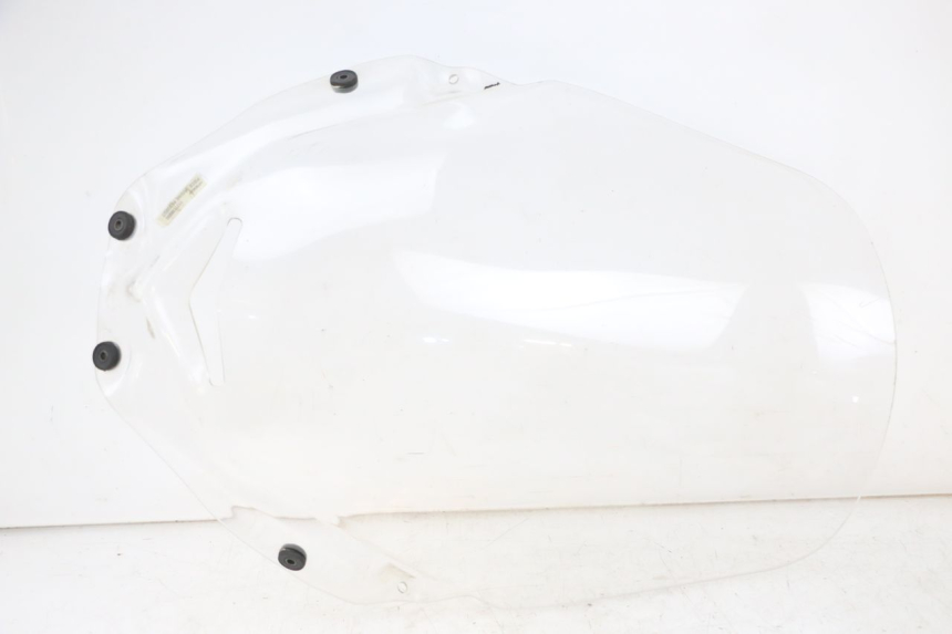 photo de PARABREZZA PEUGEOT SATELIS COMPRESSOR K15 125 (2006 - 2009)