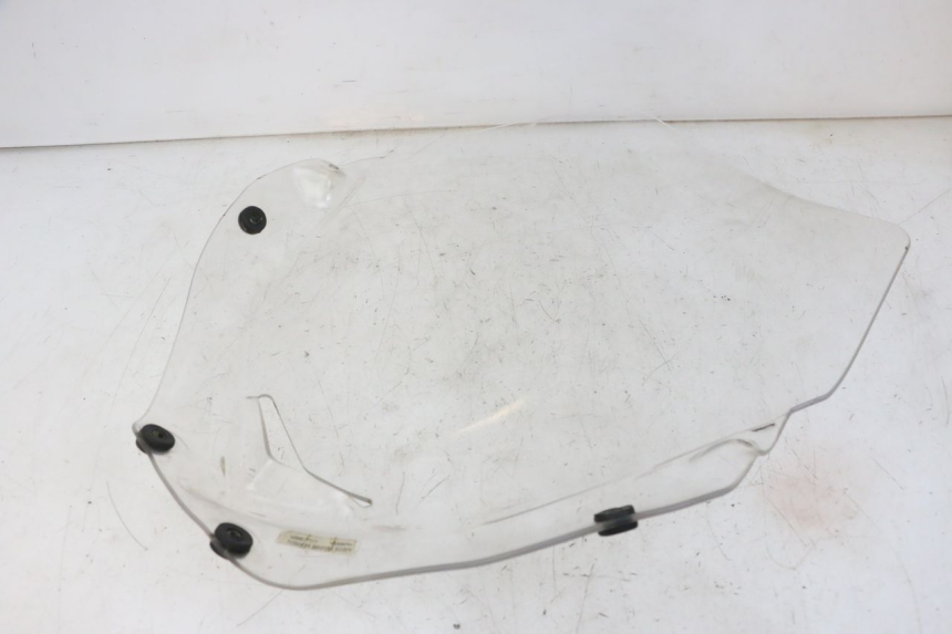 photo de PARABREZZA PEUGEOT SATELIS COMPRESSOR K15 125 (2006 - 2009)