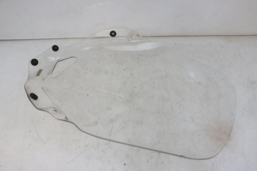 photo de PARABREZZA PEUGEOT SATELIS COMPRESSOR K15 125 (2006 - 2009)
