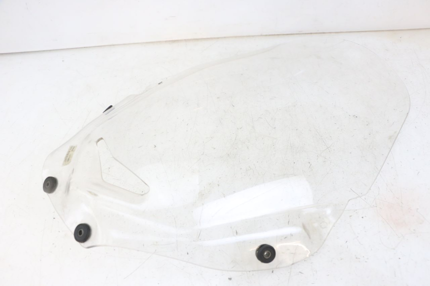 photo de PARABREZZA PEUGEOT SATELIS COMPRESSOR K15 125 (2006 - 2009)