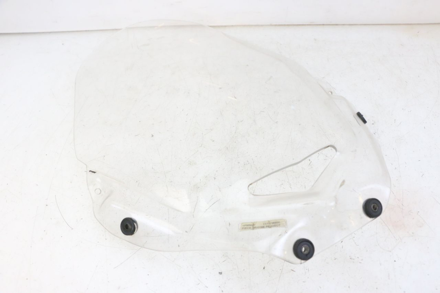 photo de PARABREZZA PEUGEOT SATELIS COMPRESSOR K15 125 (2006 - 2009)