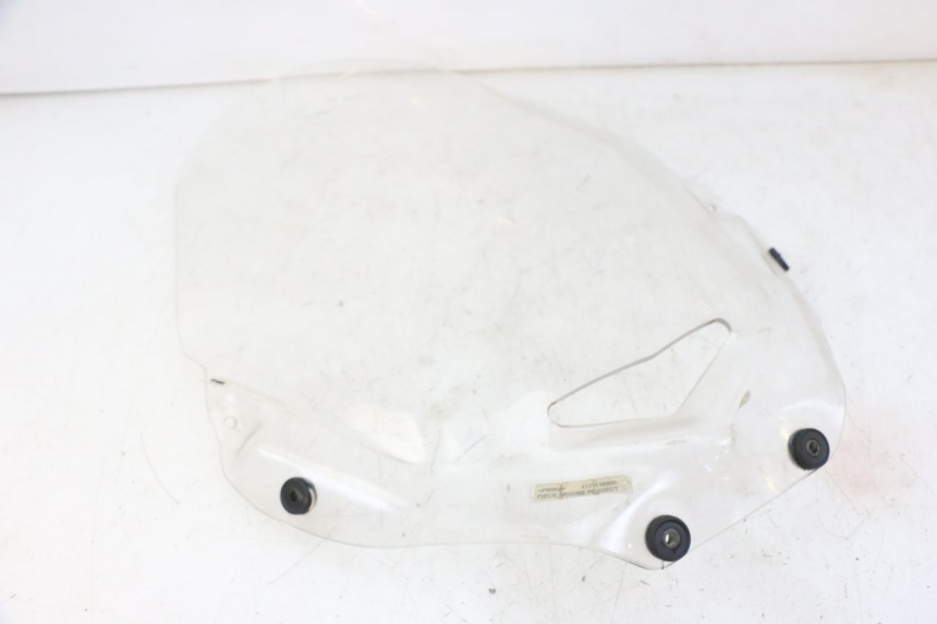 photo de PARABREZZA PEUGEOT SATELIS COMPRESSOR K15 125 (2006 - 2009)