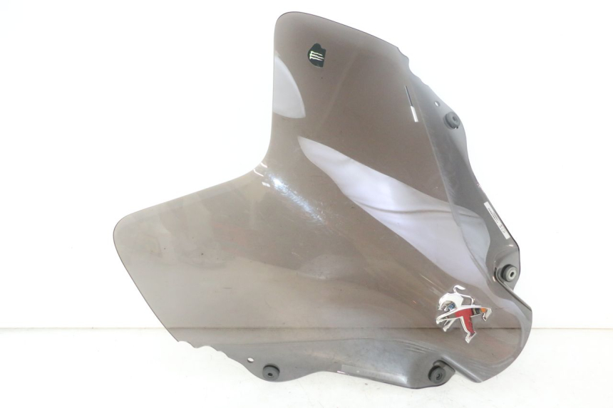 photo de PARABREZZA PEUGEOT SATELIS 125 (2013 - 2018)