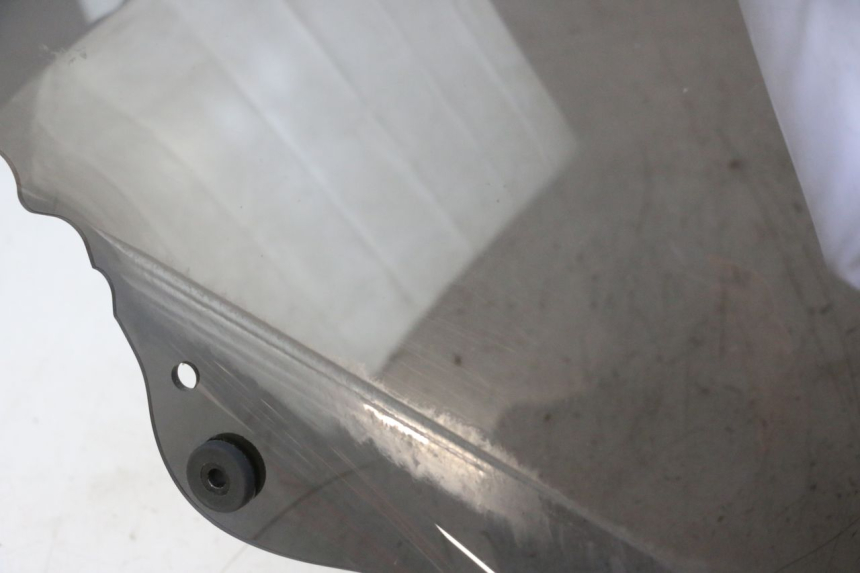 photo de PARABREZZA PEUGEOT SATELIS 125 (2013 - 2018)