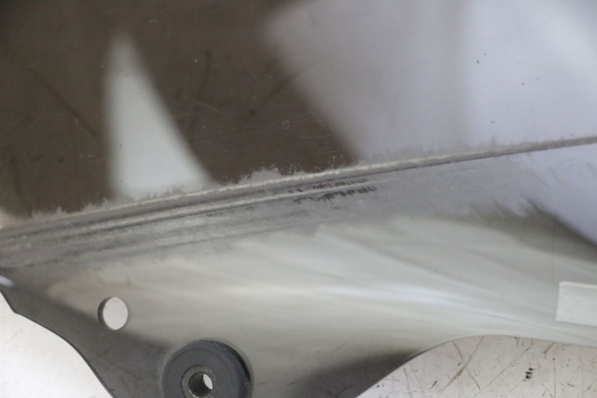 photo de PARABREZZA PEUGEOT SATELIS 125 (2013 - 2018)