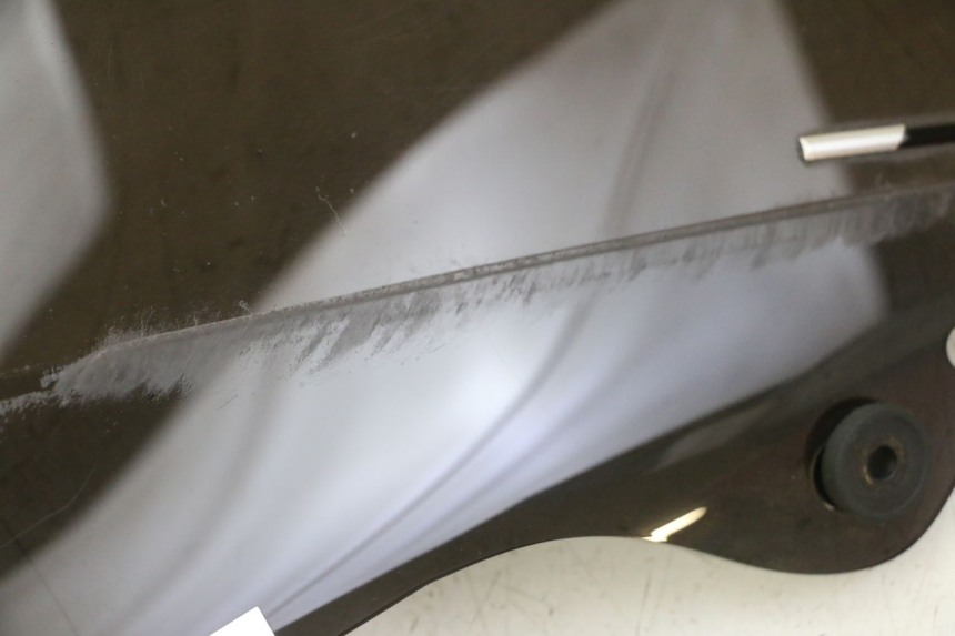 photo de PARABREZZA PEUGEOT SATELIS 125 (2013 - 2018)