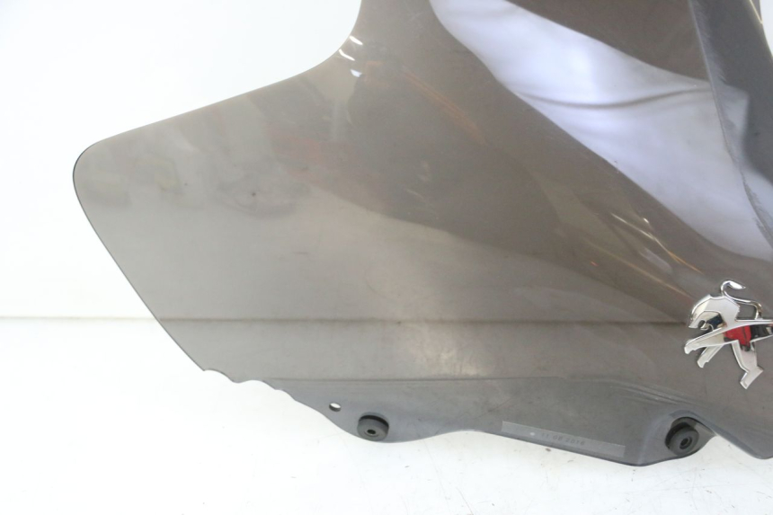 photo de PARABREZZA PEUGEOT SATELIS 125 (2013 - 2018)