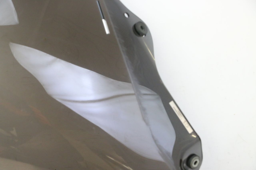 photo de PARABREZZA PEUGEOT SATELIS 125 (2013 - 2018)