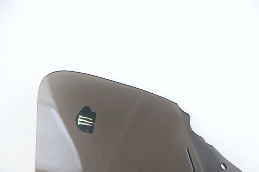 photo de PARABREZZA PEUGEOT SATELIS 125 (2013 - 2018)