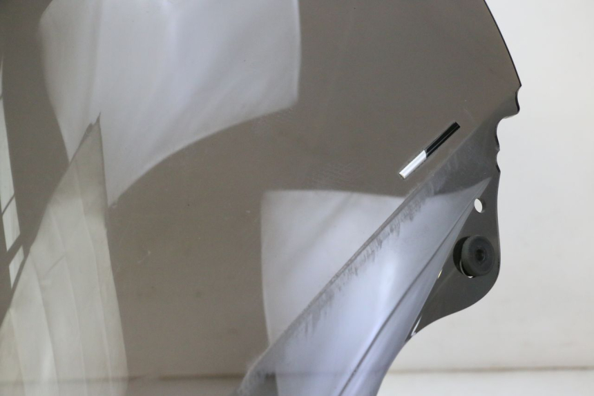 photo de PARABREZZA PEUGEOT SATELIS 125 (2013 - 2018)