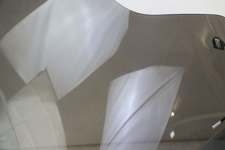 photo de PARABREZZA PEUGEOT SATELIS 125 (2013 - 2018)